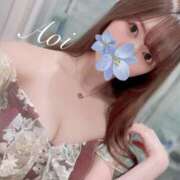 ヒメ日記 2025/03/17 20:00 投稿 あおい 贅沢なひと時