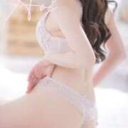 ヒメ日記 2025/03/23 12:08 投稿 あおい 贅沢なひと時