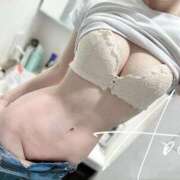 ヒメ日記 2025/04/09 18:59 投稿 あおい 贅沢なひと時