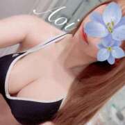 ヒメ日記 2025/05/18 11:08 投稿 あおい 贅沢なひと時