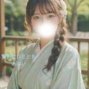 ヒメ日記 2025/06/20 11:46 投稿 あおい 贅沢なひと時