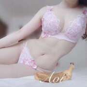 ヒメ日記 2025/06/24 03:34 投稿 あおい 贅沢なひと時