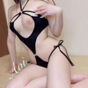 ヒメ日記 2025/06/25 12:07 投稿 あおい 贅沢なひと時