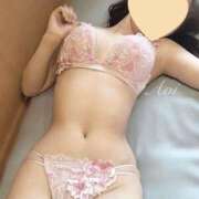 ヒメ日記 2025/06/28 05:02 投稿 あおい 贅沢なひと時