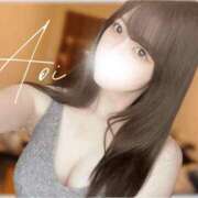 ヒメ日記 2025/08/15 15:51 投稿 あおい 贅沢なひと時