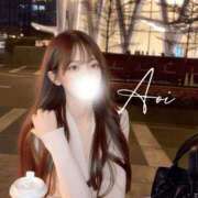 ヒメ日記 2025/09/27 12:07 投稿 あおい 贅沢なひと時