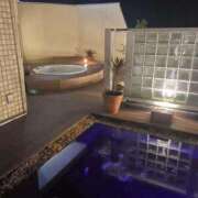 ヒメ日記 2024/12/27 22:46 投稿 えな Delyz（デリーズ）