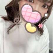 ヒメ日記 2025/01/25 20:16 投稿 えな Delyz（デリーズ）