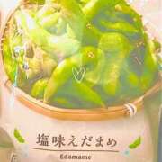 ヒメ日記 2025/02/03 19:45 投稿 えな Delyz（デリーズ）