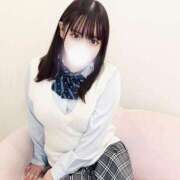 ヒメ日記 2025/02/05 12:17 投稿 えな Delyz（デリーズ）