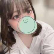 ヒメ日記 2025/03/04 19:47 投稿 えな Delyz（デリーズ）