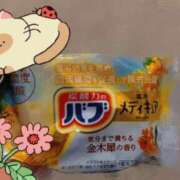 ヒメ日記 2025/03/18 14:30 投稿 えな Delyz（デリーズ）