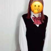 ヒメ日記 2025/04/22 14:09 投稿 えな Delyz（デリーズ）