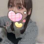 ヒメ日記 2025/04/23 01:52 投稿 えな Delyz（デリーズ）