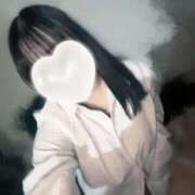 ヒメ日記 2025/05/09 17:33 投稿 えな Delyz（デリーズ）