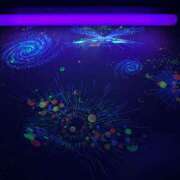 ヒメ日記 2025/05/13 20:42 投稿 えな Delyz（デリーズ）