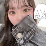 ヒメ日記 2025/05/28 06:26 投稿 えな Delyz（デリーズ）