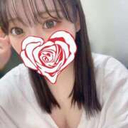 ヒメ日記 2025/06/01 06:37 投稿 えな Delyz（デリーズ）