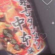 ヒメ日記 2025/06/02 11:31 投稿 えな Delyz（デリーズ）