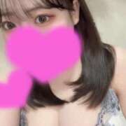 ヒメ日記 2025/06/03 17:08 投稿 えな Delyz（デリーズ）