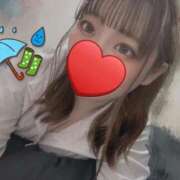 ヒメ日記 2025/06/03 17:27 投稿 えな Delyz（デリーズ）