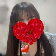 ヒメ日記 2025/06/16 03:08 投稿 えな Delyz（デリーズ）