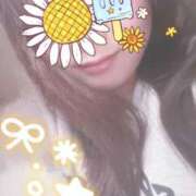 ヒメ日記 2025/07/05 07:56 投稿 えな Delyz（デリーズ）