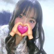 ヒメ日記 2025/08/02 16:25 投稿 えな Delyz（デリーズ）