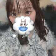 ヒメ日記 2025/08/03 18:30 投稿 えな Delyz（デリーズ）