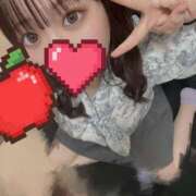 ヒメ日記 2025/08/05 19:07 投稿 えな Delyz（デリーズ）