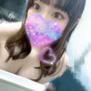 ヒメ日記 2025/08/06 02:45 投稿 えな Delyz（デリーズ）