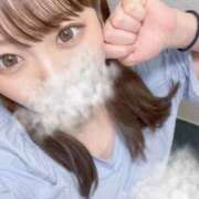 ヒメ日記 2025/08/11 12:30 投稿 えな Delyz（デリーズ）