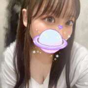 ヒメ日記 2025/08/22 17:30 投稿 えな Delyz（デリーズ）