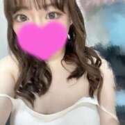 ヒメ日記 2025/08/23 19:53 投稿 えな Delyz（デリーズ）