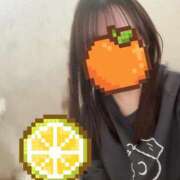 ヒメ日記 2025/08/24 07:26 投稿 えな Delyz（デリーズ）