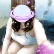 ヒメ日記 2025/08/26 20:01 投稿 えな Delyz（デリーズ）