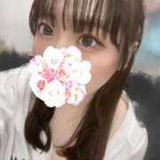 ヒメ日記 2025/08/27 11:45 投稿 えな Delyz（デリーズ）