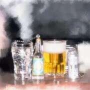 ヒメ日記 2025/08/27 12:01 投稿 えな Delyz（デリーズ）