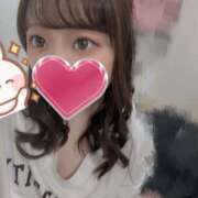 ヒメ日記 2025/08/28 07:08 投稿 えな Delyz（デリーズ）