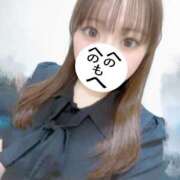 ヒメ日記 2025/08/28 21:02 投稿 えな Delyz（デリーズ）