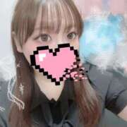 ヒメ日記 2025/08/29 08:51 投稿 えな Delyz（デリーズ）