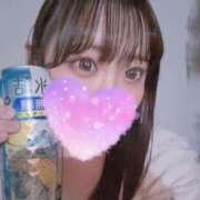 ヒメ日記 2025/08/30 15:55 投稿 えな Delyz（デリーズ）