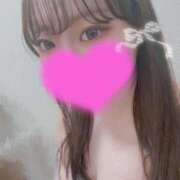 ヒメ日記 2025/09/11 19:03 投稿 えな Delyz（デリーズ）