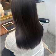 ヒメ日記 2025/09/23 12:34 投稿 えな Delyz（デリーズ）