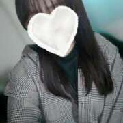 ヒメ日記 2025/09/27 19:07 投稿 えな Delyz（デリーズ）