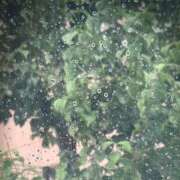 ヒメ日記 2025/10/01 13:09 投稿 えな Delyz（デリーズ）