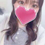 ヒメ日記 2025/10/06 13:28 投稿 えな Delyz（デリーズ）