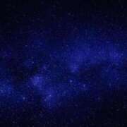 ヒメ日記 2025/10/20 15:28 投稿 えな Delyz（デリーズ）