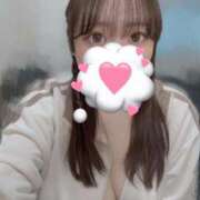 ヒメ日記 2025/10/21 02:26 投稿 えな Delyz（デリーズ）