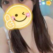 ヒメ日記 2025/10/23 20:42 投稿 えな Delyz（デリーズ）